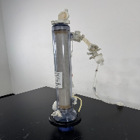 Repligen XCell ATF 6 Single-Use Device image 1